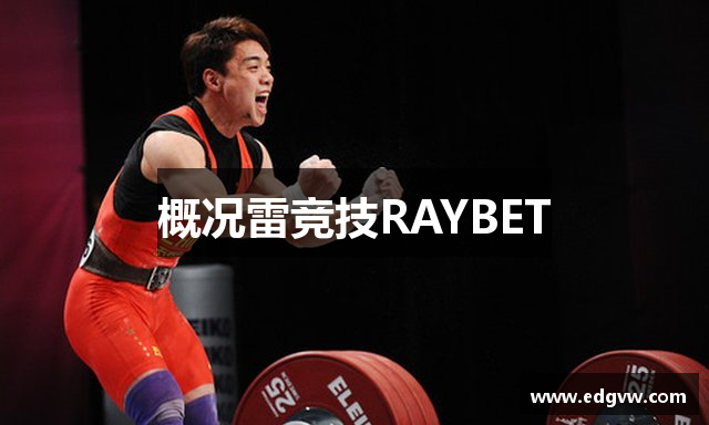 概况雷竞技RAYBET